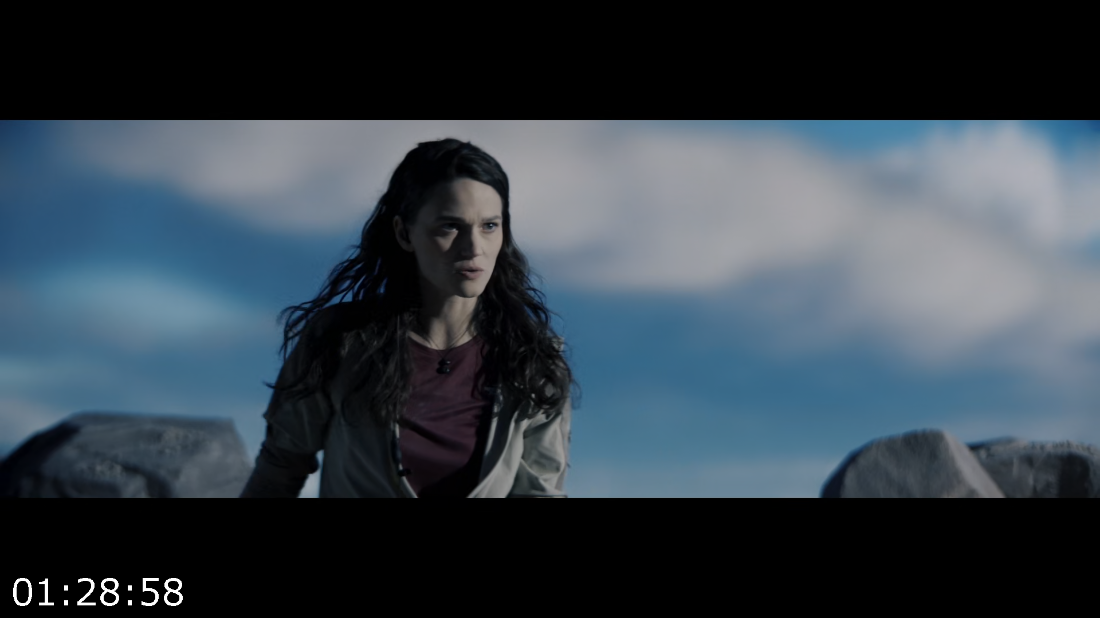 [Image: 47i1vd5enwxt.png]