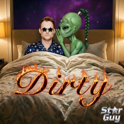 00-star-guy-dirty-nohrw2601080-single-we