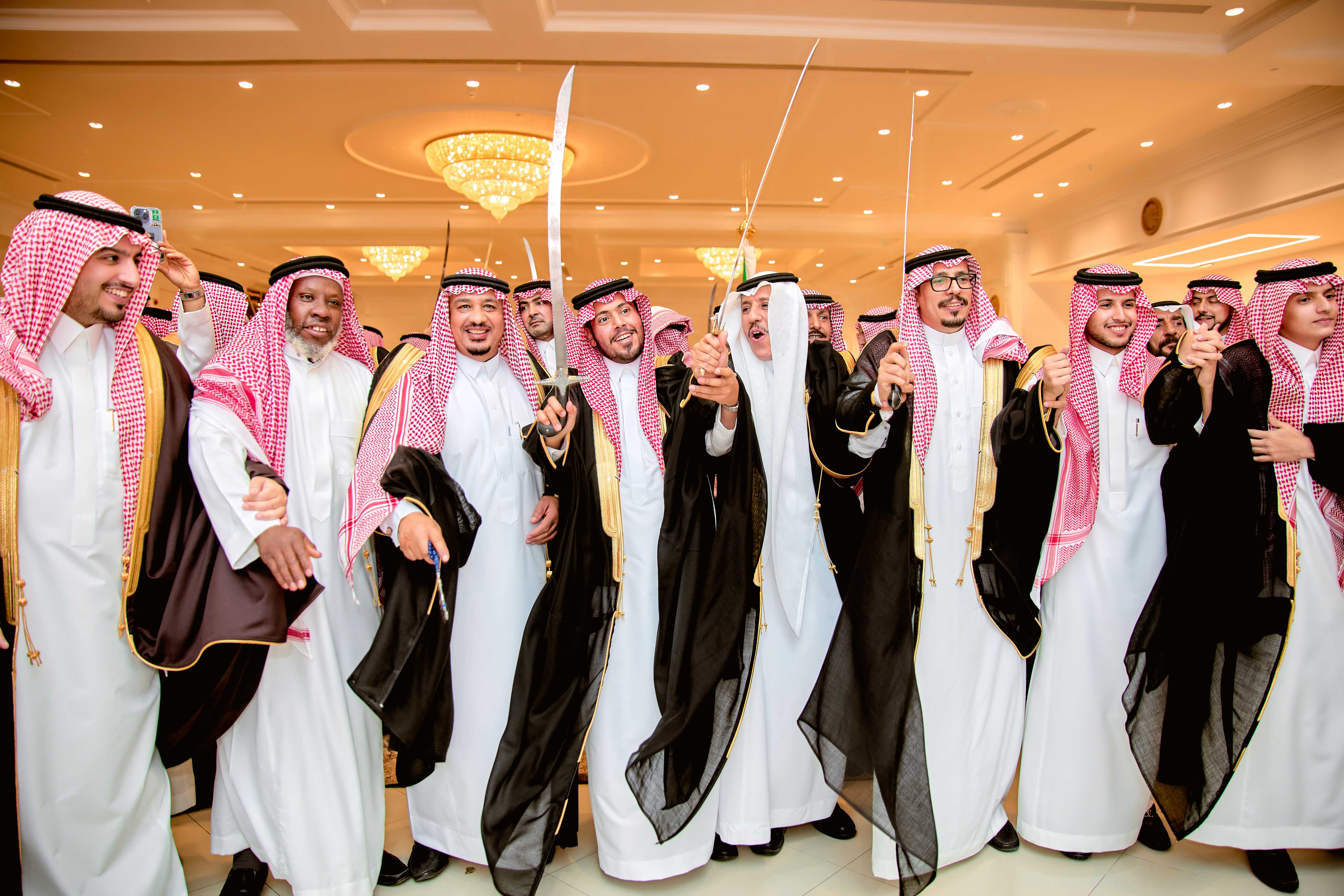 freelancers-C76-A8174