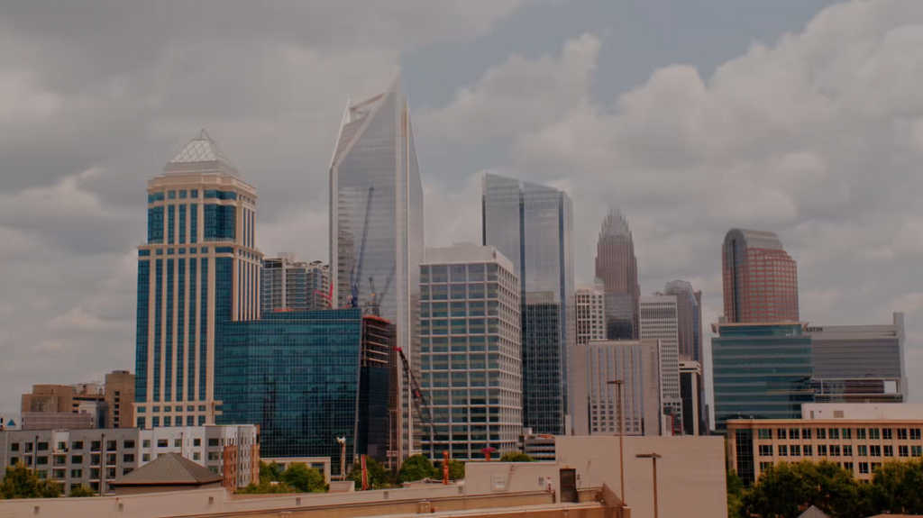 [Image: 1gtg7kwrz8l4.png]