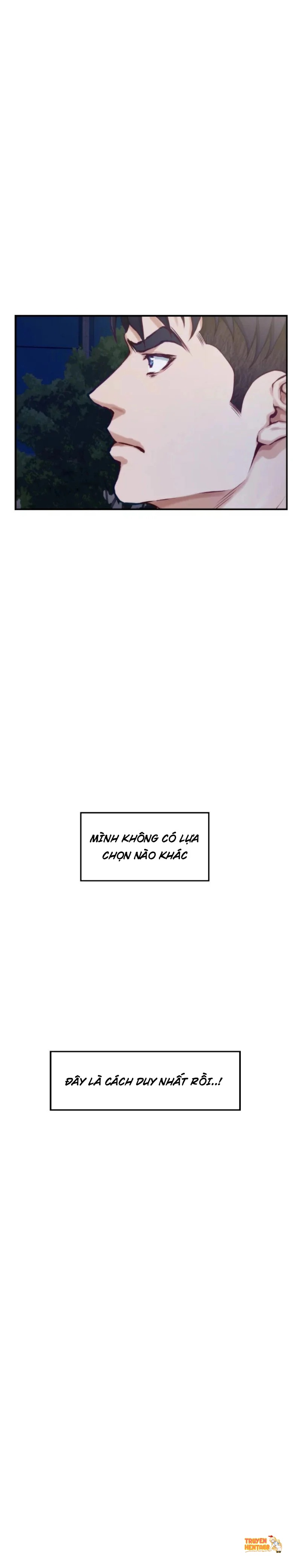 Xem ảnh tmpkz038rtl trong truyện hentai Qua Đêm Với Chị Yêu - Chapter 10 - www.hentaitvn.net