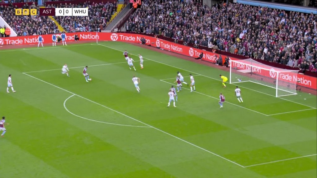 [Image: xfx9jaij9n34.jpg]