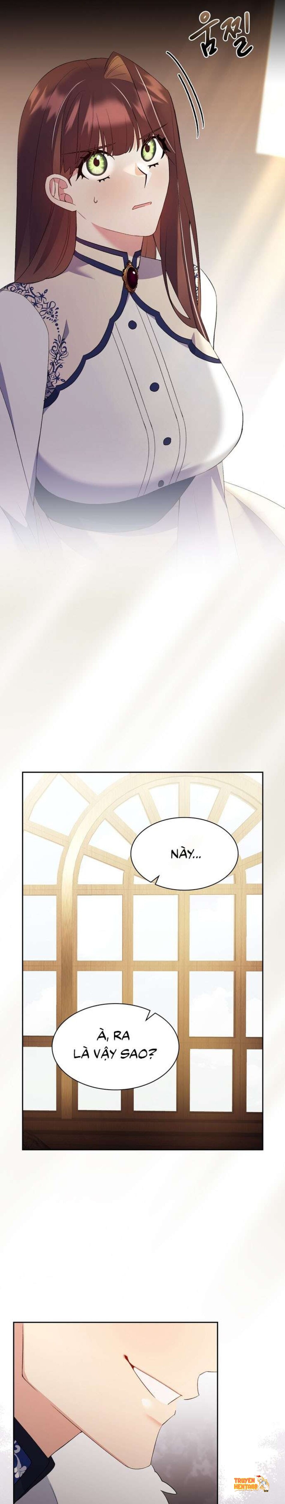 Xem ảnh tmpx 7wnfw0 trong truyện hentai [18+] Tôi Là M - Chapter 15 - hentaitvn.net