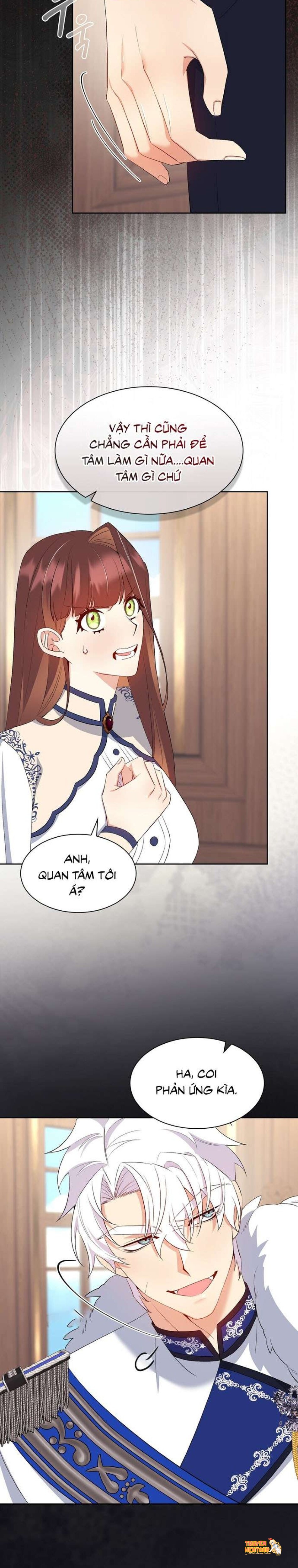 Xem ảnh tmp05f56ypn trong truyện hentai [18+] Tôi Là M - Chapter 15 - hentaitvn.net
