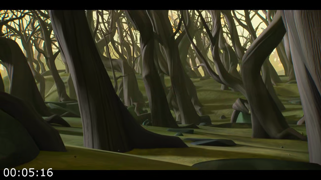 [Image: l8hh9k58amwz.png]