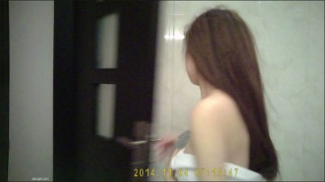 [Image: Dressing83175513331220260428.jpg]