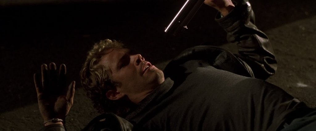 [Image: 5vjk2k1sa3wt.jpg]