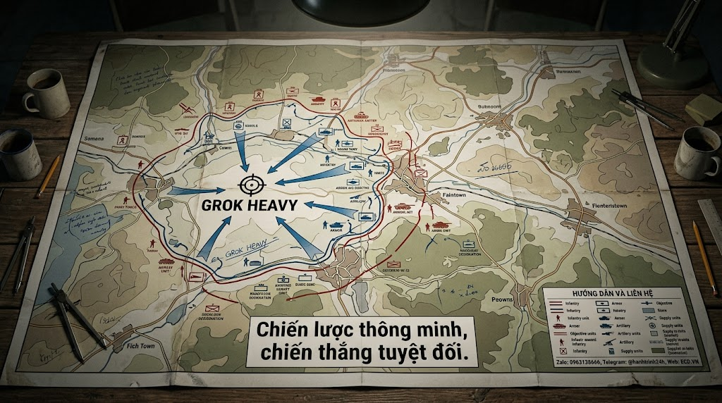 image-png-Expires-1776218957-Google-Access-Id-778043051564-q79bsd8mc40b0bl82ikkrtc3jdofe4dg-develope