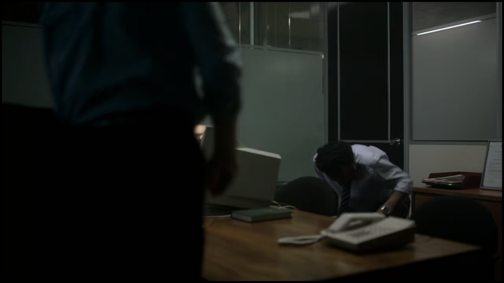 [Image: sa2vl3hj5o4r.png]