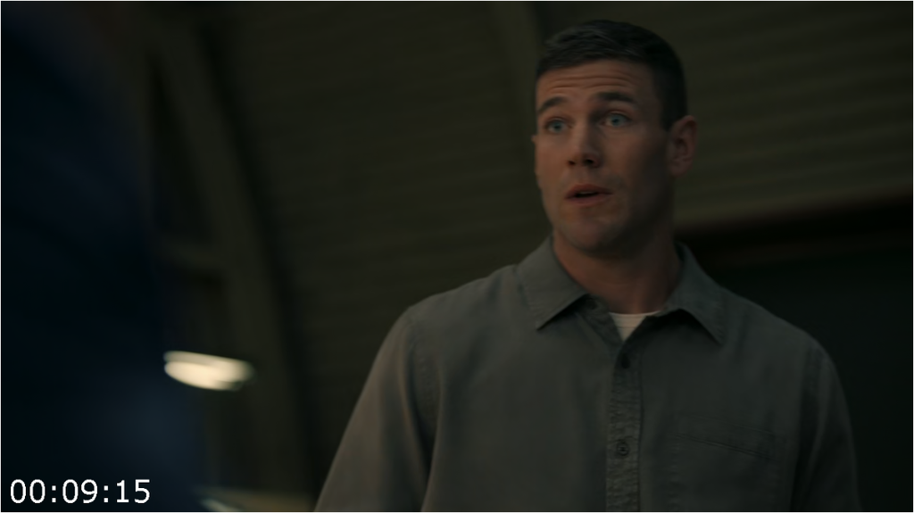 [Image: 1iz679wqtqqk.png]