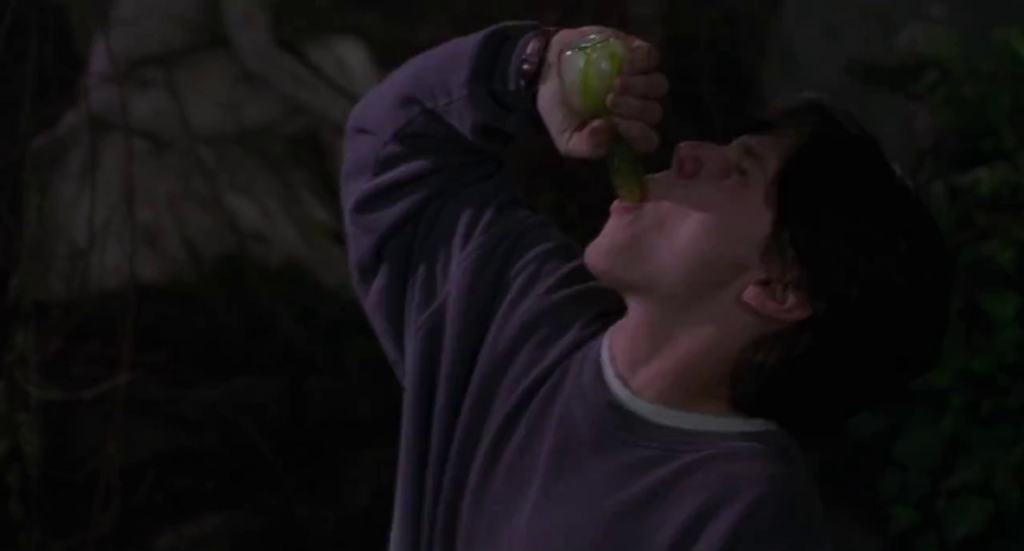 [Image: blt35o6iuh1x.png]