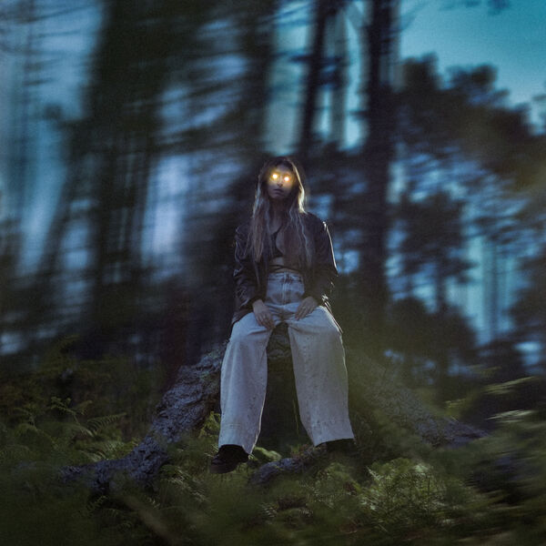 [Image: nyef07s3ksb5.jpg]