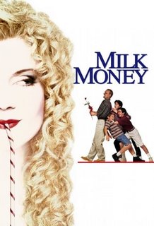 Milk-Money-1994-1080p-WEBRip-x265-RARBG.