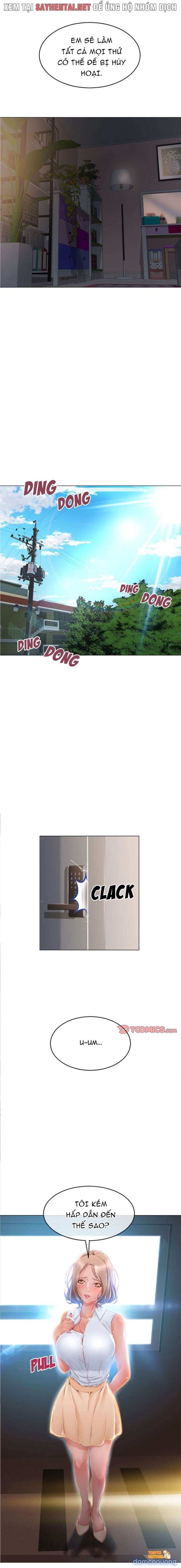 Xem ảnh tmp94ggt k7 trong truyện hentai Gần Nhưng Xa - Chap 42 - www.hentaitvn.net