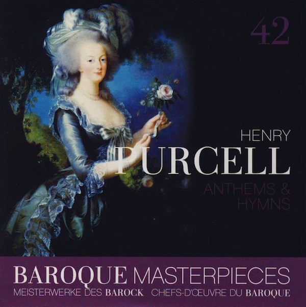 [Image: 3sesyv5tk7c5.jpg]