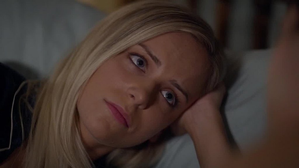 [Image: 25xx2edw6jqy.jpg]