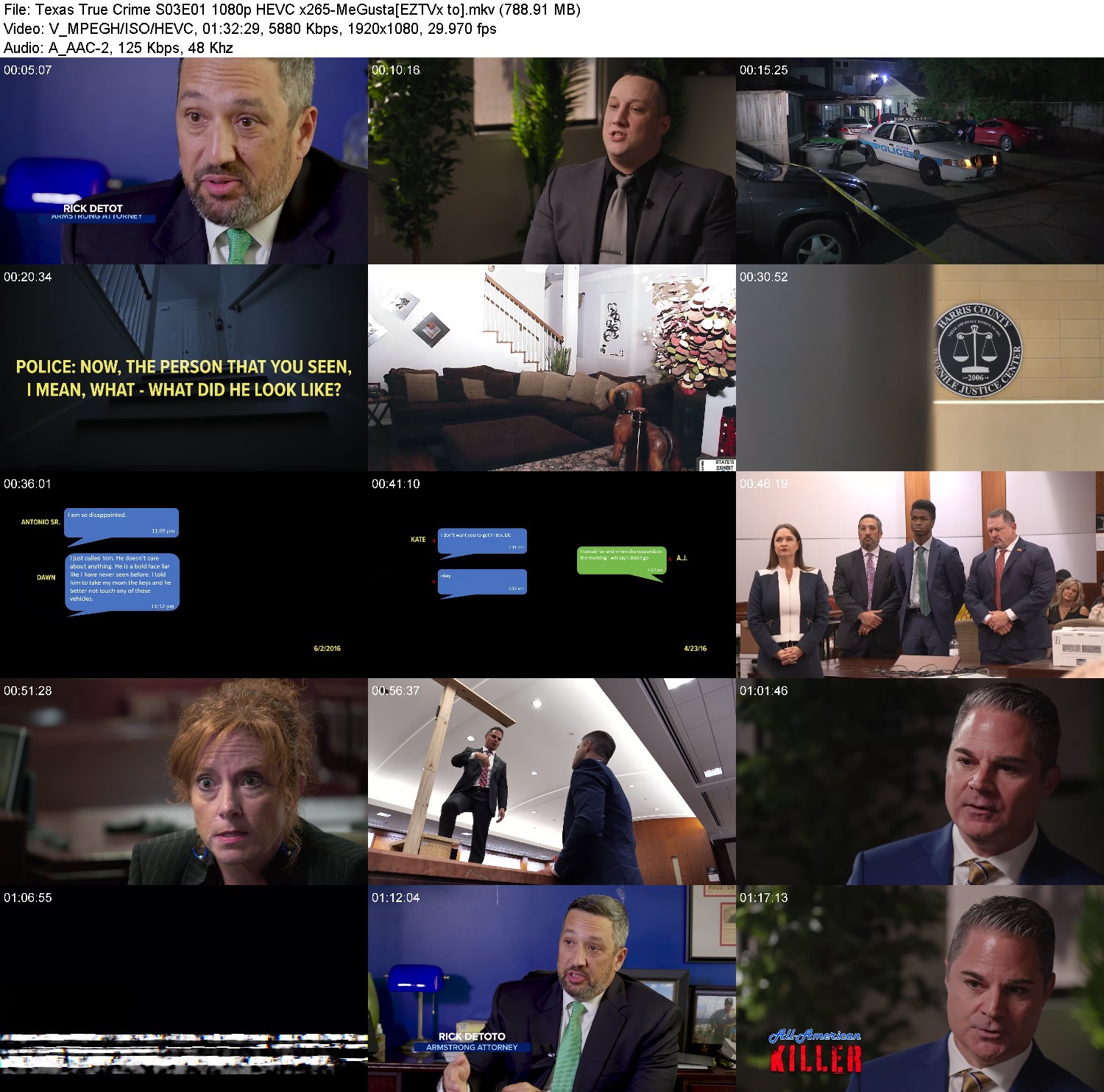 [Image: njxrk3rb17i5.jpg]