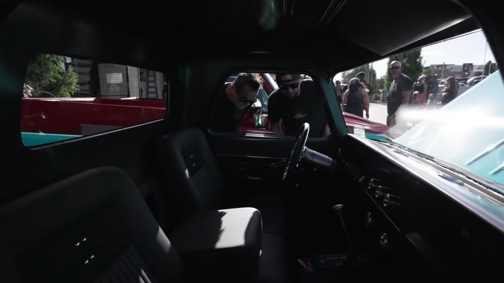 [Image: po26qms8s5ff.jpg]