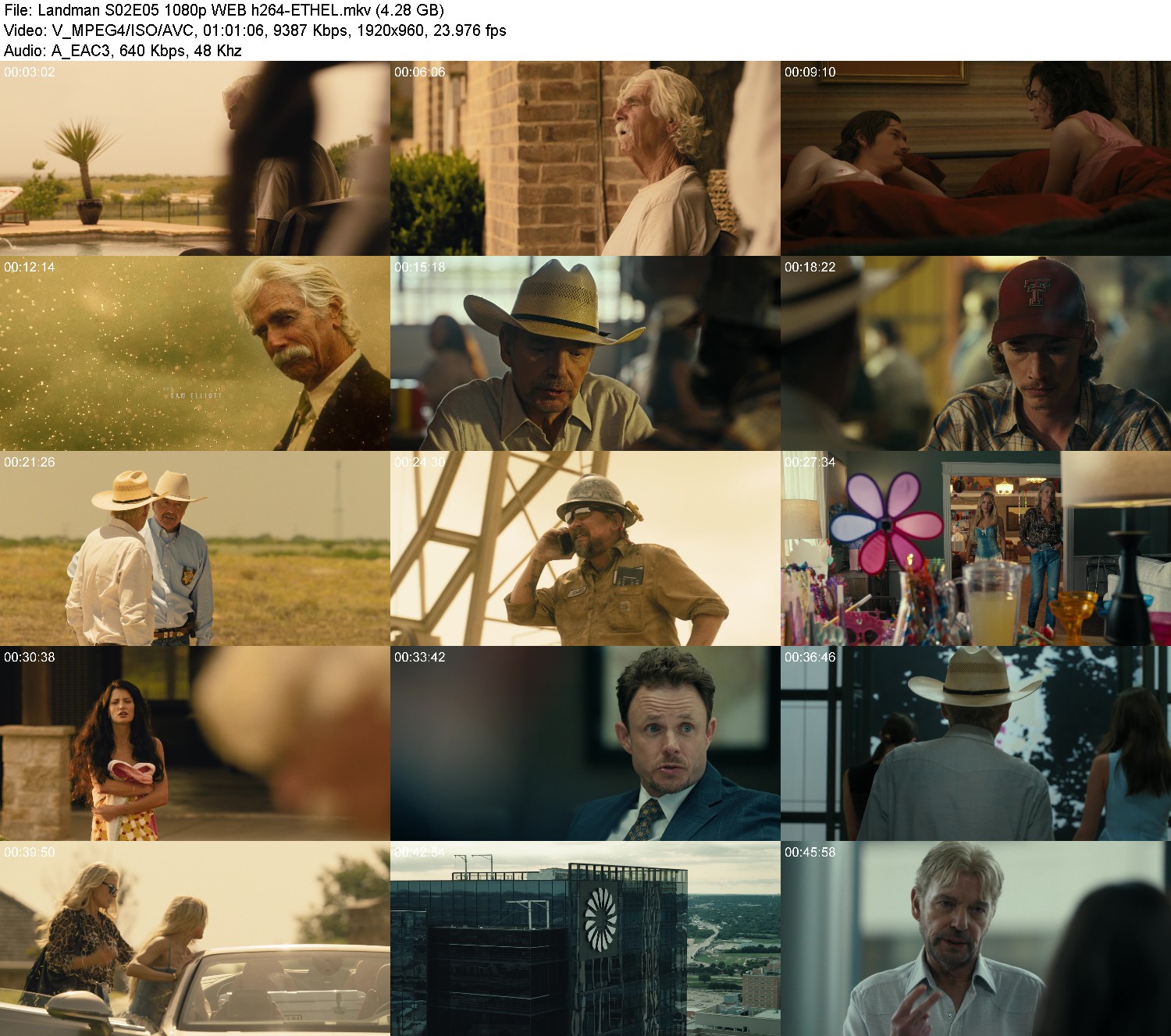 [Image: cwfo00lyy6y0.jpg]