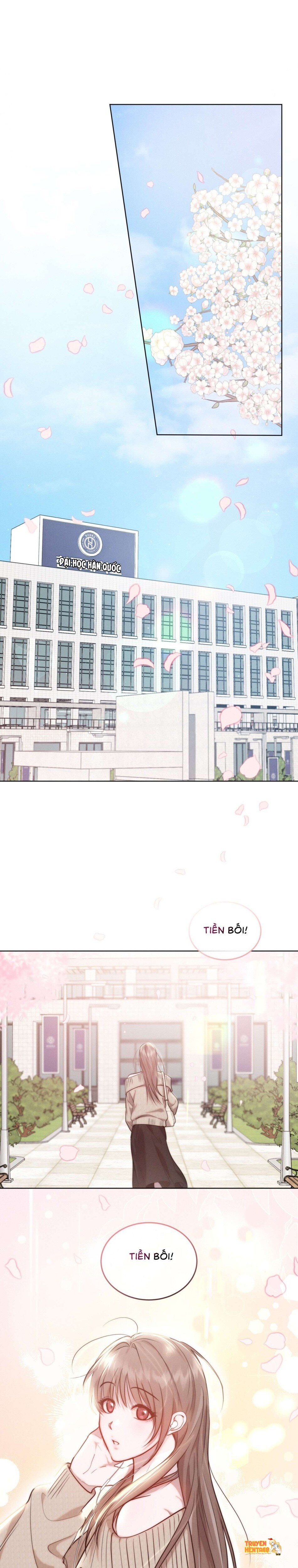 Xem ảnh 〖18+〗- Sự Ngây Thơ Bị Vùi Lấp Trong Tro Tàn - Chapter 20 - tmpg uul5th - Truyenhentaiz.net