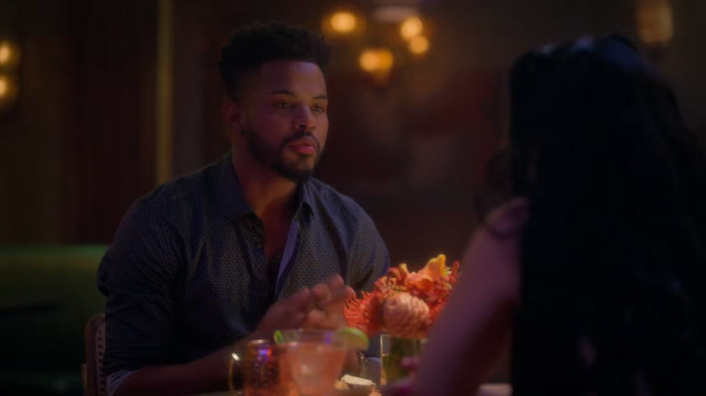 [Image: 8e36wguskj9m.png]