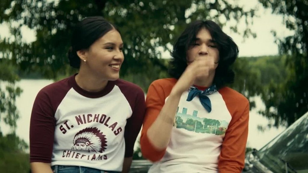 [Image: mm6961recbvr.jpg]