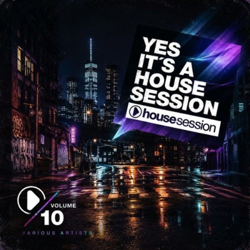 00-va-yes-its-a-housesession-vol-10-rh2c