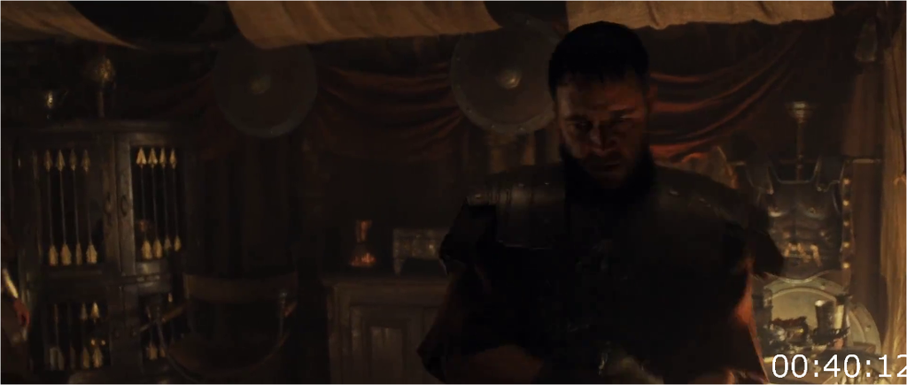 [Image: evgkn84njk73.png]