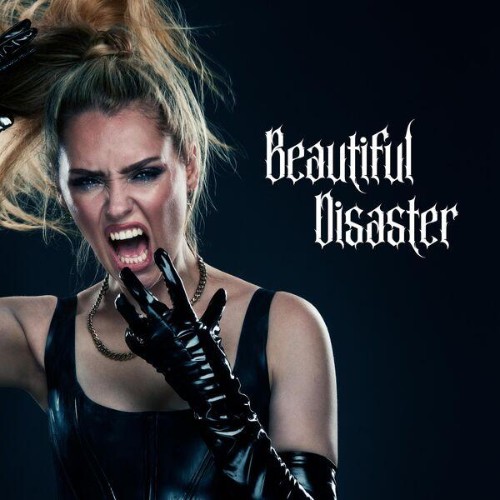 Lily-Lowe-BEAUTIFUL-DISASTER-WEB-2026-ENVi-ED.jpg