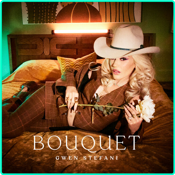 [Image: t4l4olw7kk1c.png]