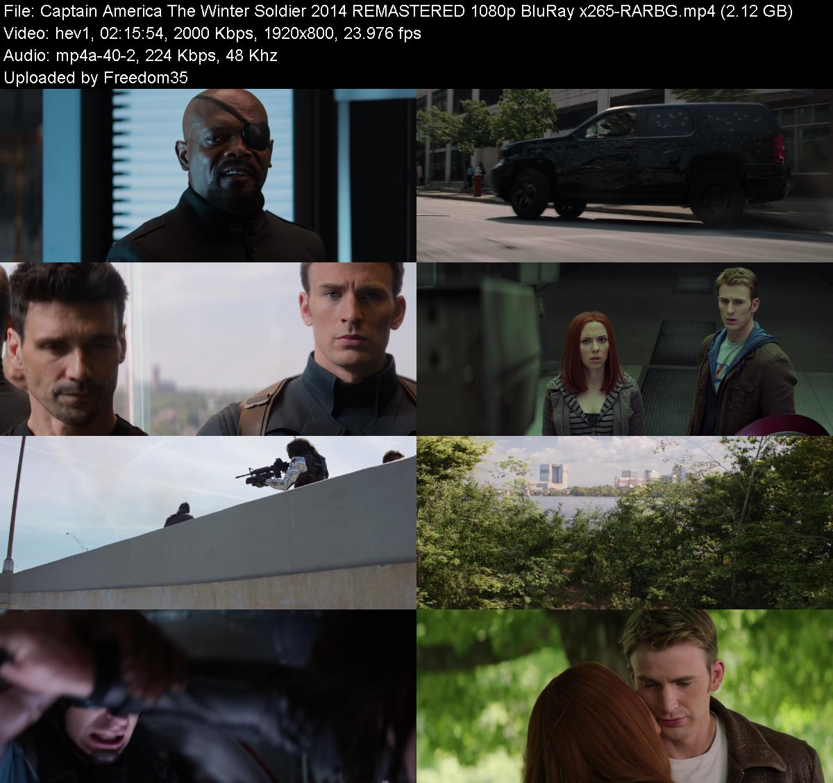 Captain-America-The-Winter-Soldier-2014-
