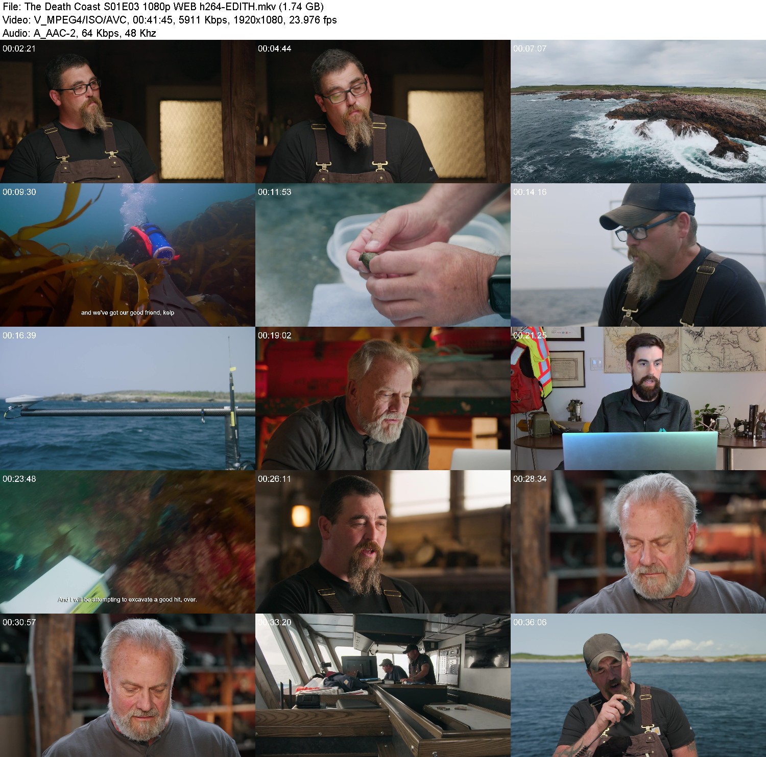 [Image: 5o5pv03vvcgr.jpg]