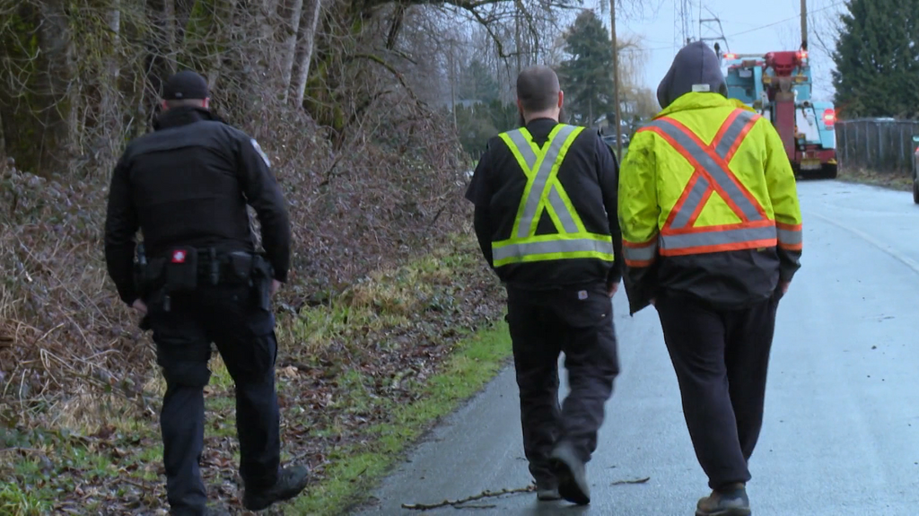 [Image: 0n35hgipce7f.png]