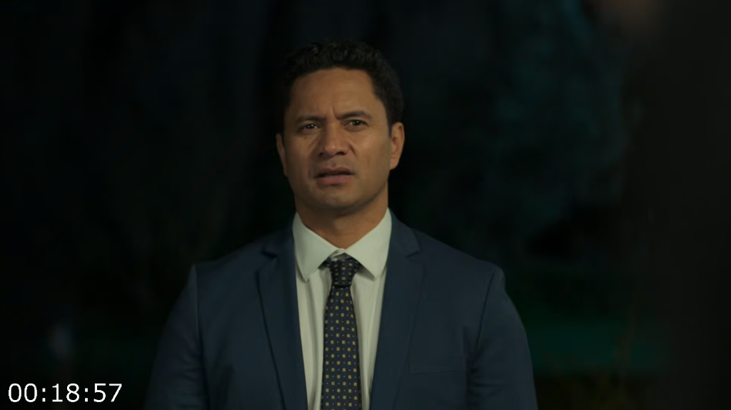 [Image: 5yhvxjqp1s54.png]