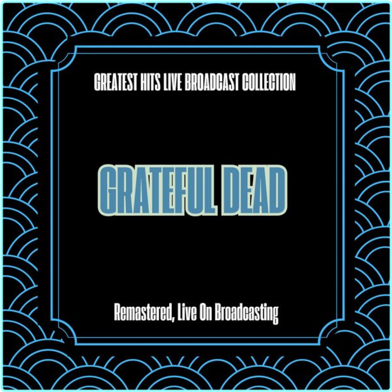 [Image: kiv16f4s5bed.png]