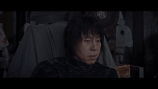 圖檔