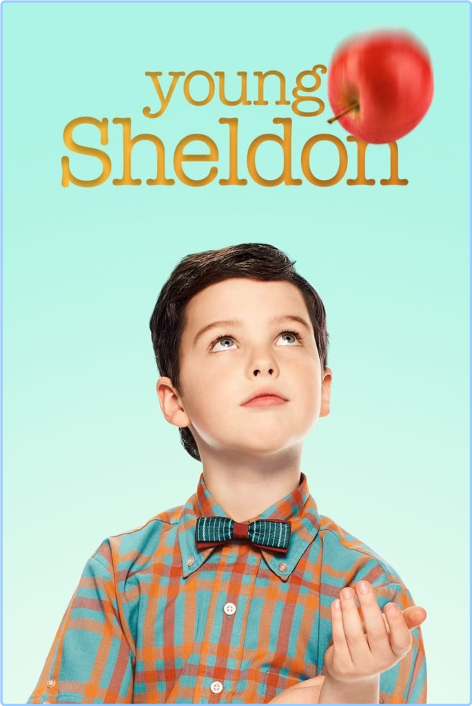 [Image: xsk85zy4ohc3.png]