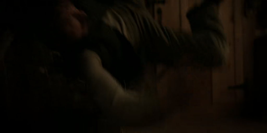 [Image: kj8h9fz0lt3a.png]