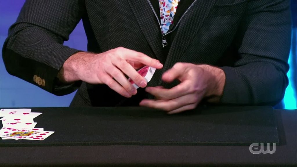 [Image: 8abu9ehrs68t.jpg]