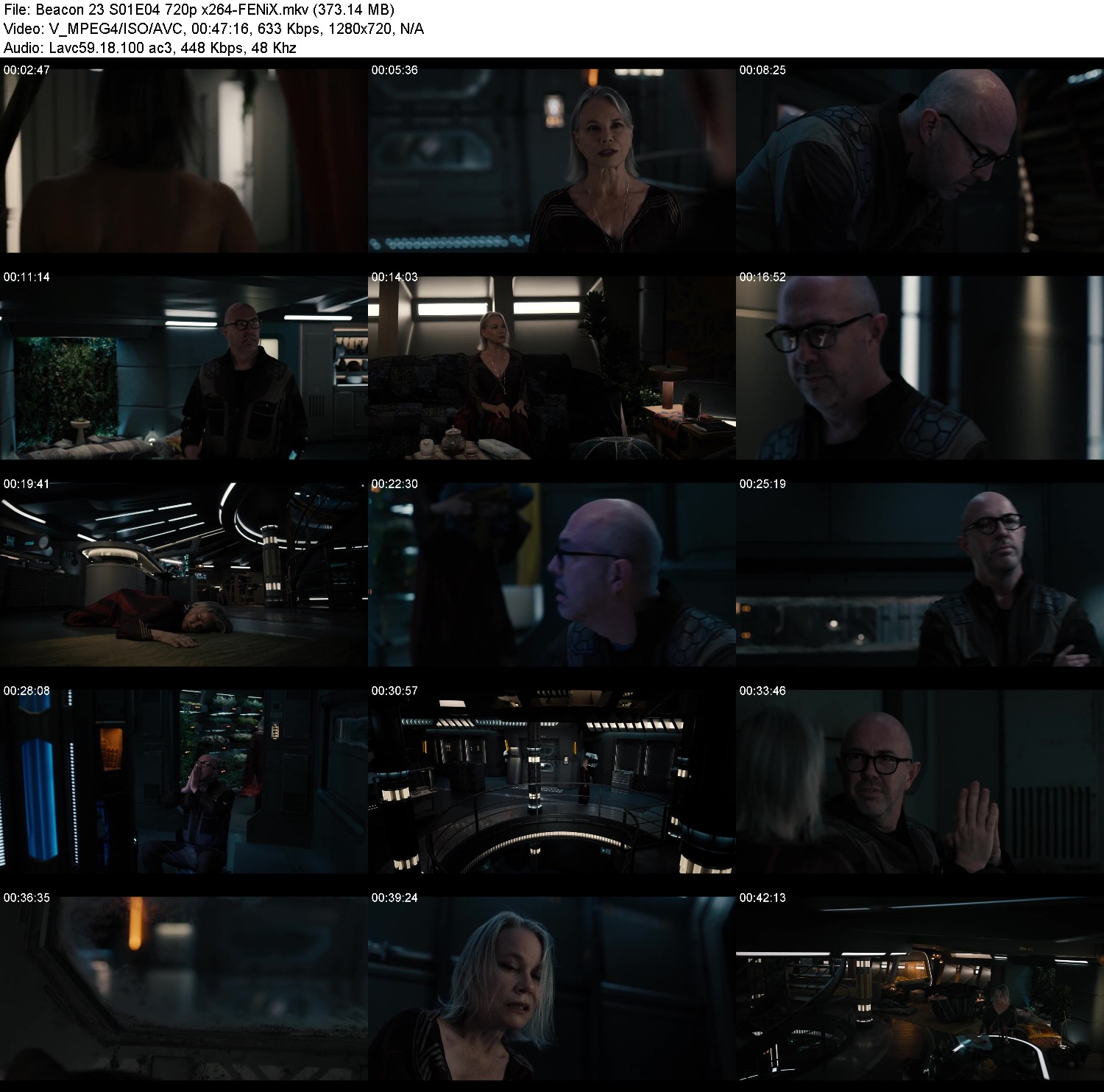 [Image: 1di7ix7wln7p.jpg]