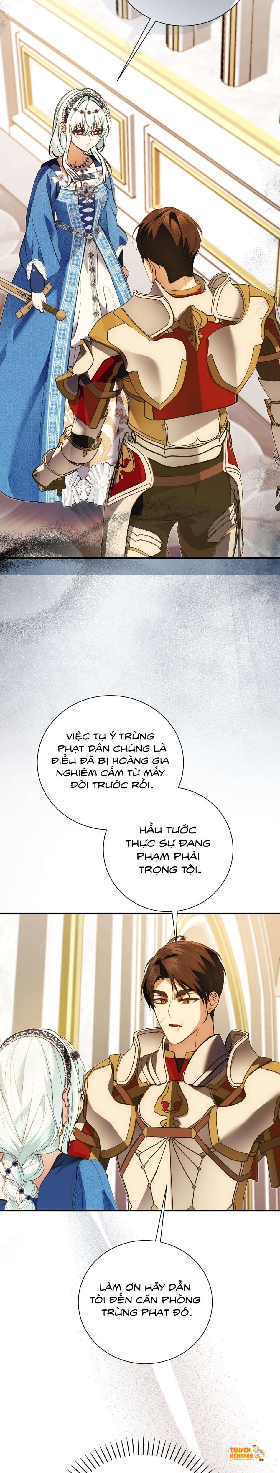 Trang truyện tmp24da63s0 trong truyện tranh Thánh Nữ Giả Mạo Trong Game Harem Ngược - Chapter 41 - truyenhentai18.net Trang truyện tmp24da63s0 trong truyện tranh Thánh Nữ Giả Mạo Trong Game Harem Ngược - Chapter 41 - truyenhentai18.net