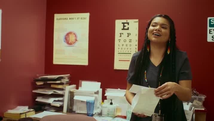 [Image: t0g8p5xmcic7.jpg]