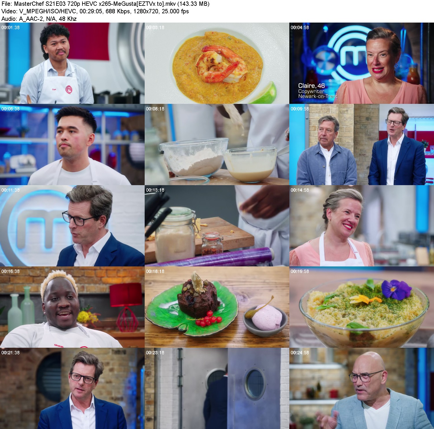 [Image: hve390x2onws.jpg]