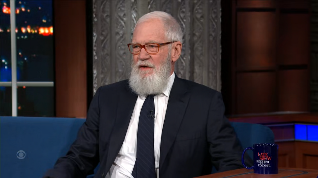 [Image: e490pvoev6kq.png]