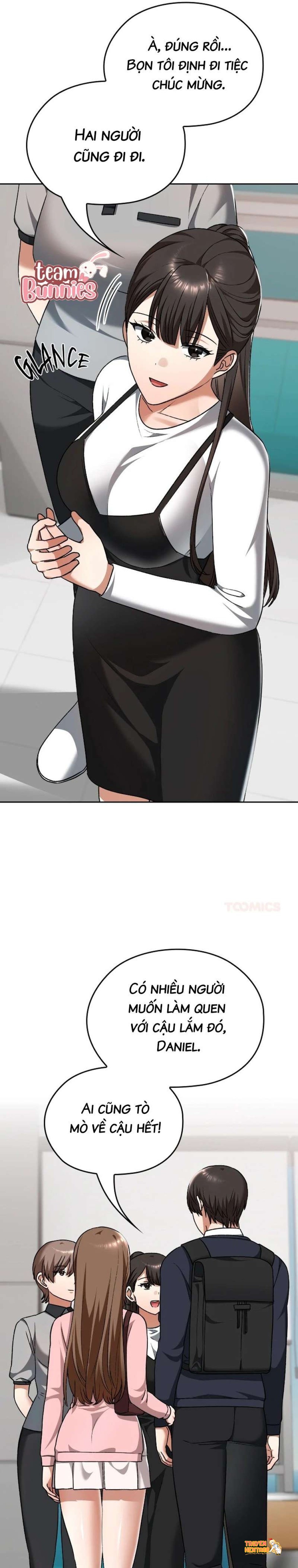 Xem ảnh [18+] Đừng Nói Với Ai Ở Trường! - Chapter 42 - tmp5yrv89r6 - Truyenhentaiz.net