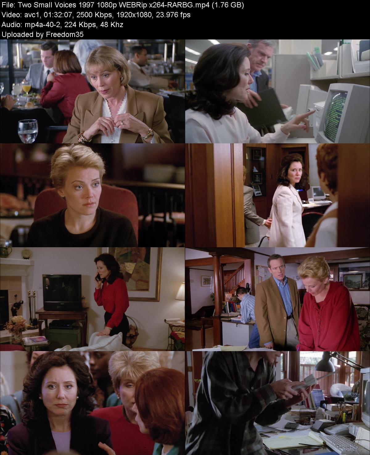 Two-Small-Voices-1997-1080p-WEBRip-x264-