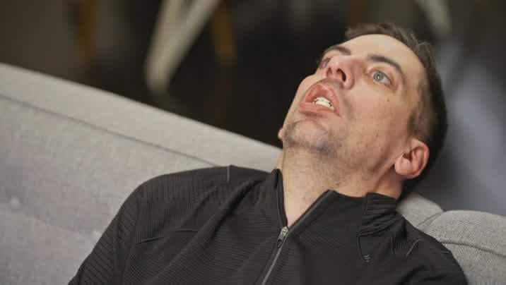 [Image: nzfz58c4cht9.jpg]