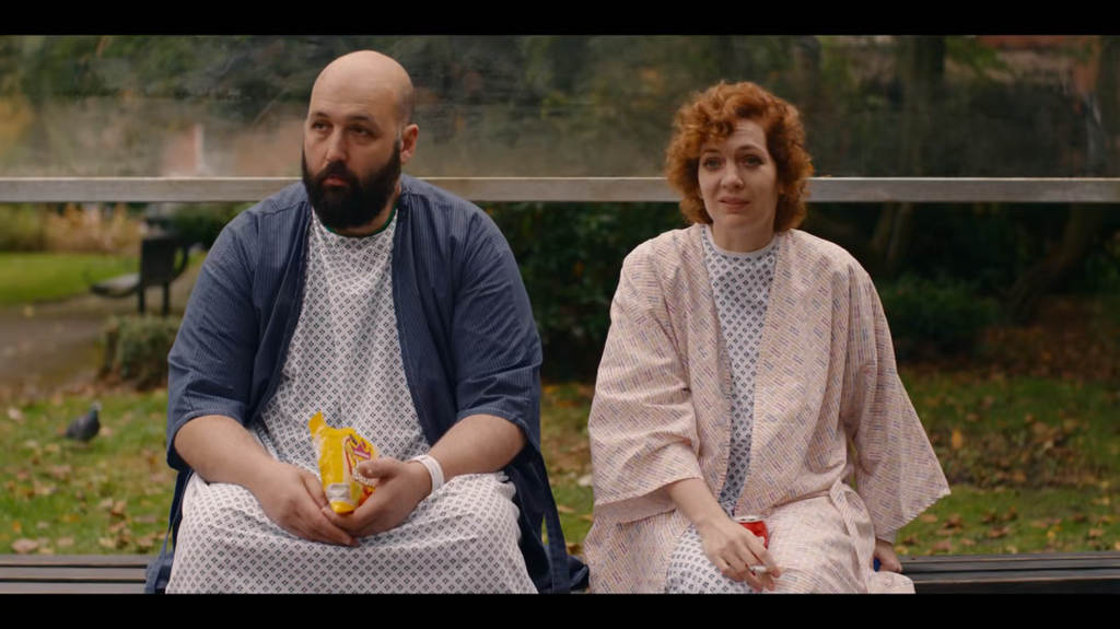 [Image: 0ng2urk2e9vh.png]