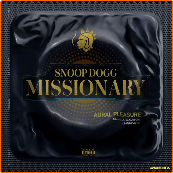 [Image: 45r2sw-nxa3xe.png]