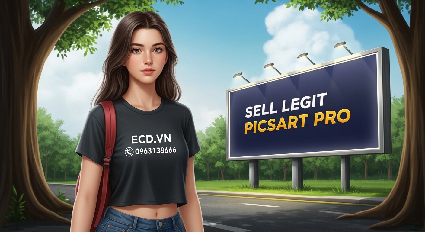 picsart pro login facebook